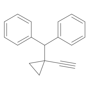 2228481-78-3 structure