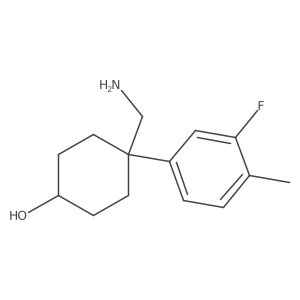 2228562-37-4 structure