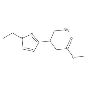 2228631-01-2 structure