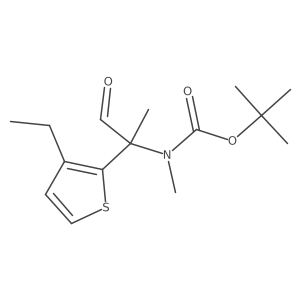 2228634-22-6 structure
