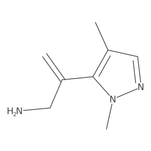 2228637-65-6 structure