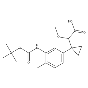 2228661-73-0 structure