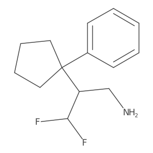 2228664-72-8 structure