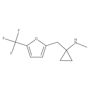 2228670-03-7 structure
