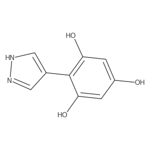 2228673-46-7 structure