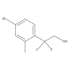 2228673-68-3 structure