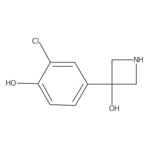 2228718-24-7 structure