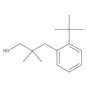 2228745-53-5 structure