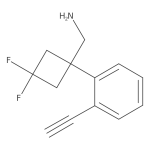 2228751-06-0结构式