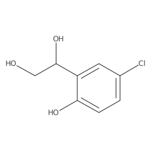 2228838-29-5 structure