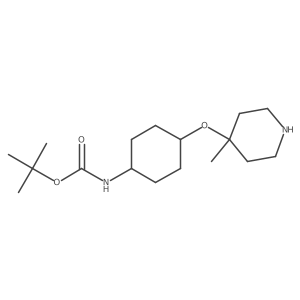 2228900-58-9 structure