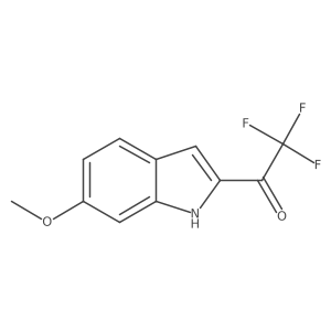 2228983-31-9结构式