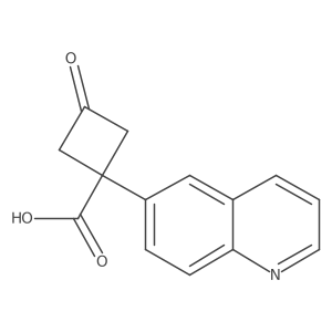 2228986-74-9结构式