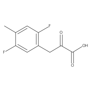 2228995-48-8结构式