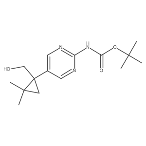 2229031-92-7 structure