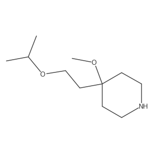 2229092-37-7 structure