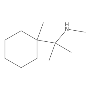 2229092-59-3 structure