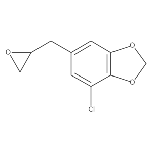 2229112-51-8 structure