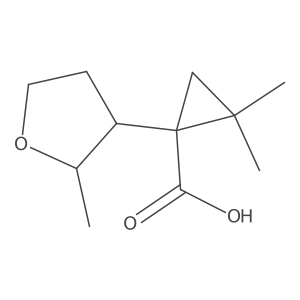 2229115-94-8 structure