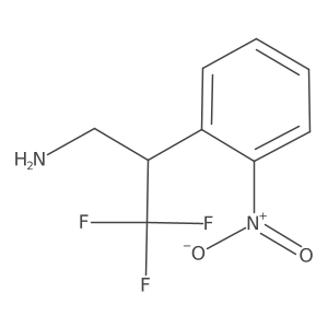 2229155-70-6结构式