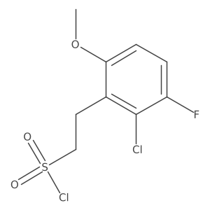 2229155-92-2 structure