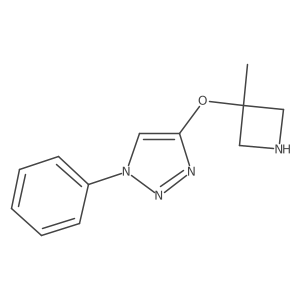 2229161-01-5结构式