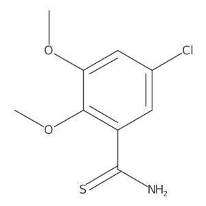 2229164-44-5 structure