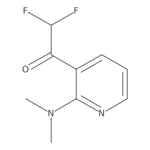 2229164-66-1 structure
