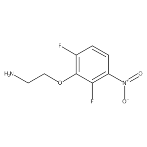 2229167-65-9 structure