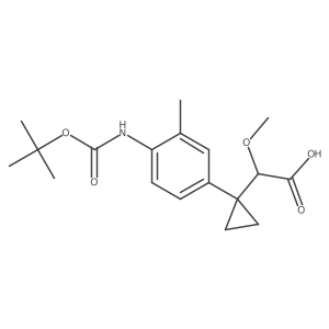 2229194-94-7 structure