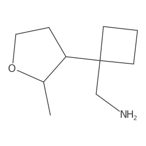 2229205-27-8 structure