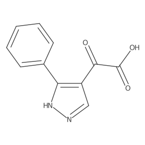 2229205-49-4 structure