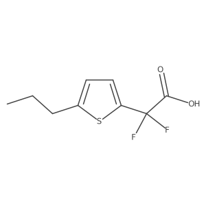 2229220-61-3 structure