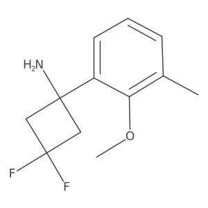 2229245-25-2 structure