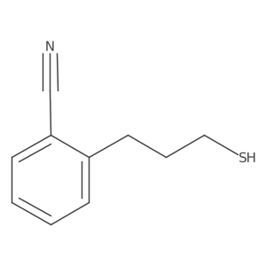 2229272-54-0 structure