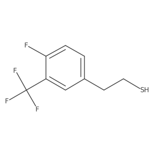 2229275-53-8结构式