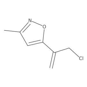 2229288-44-0结构式