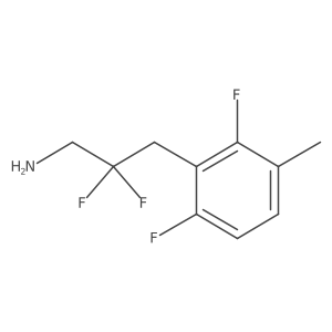 2229313-15-7结构式