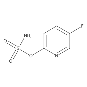 2229313-37-3 structure