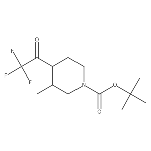 2229317-32-0结构式