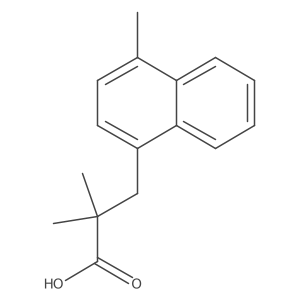 2229329-05-7 structure
