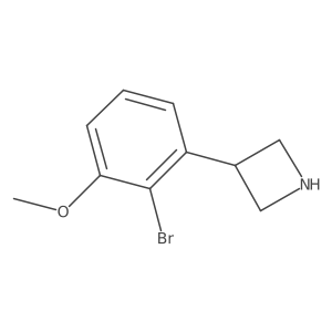 2229356-12-9 structure