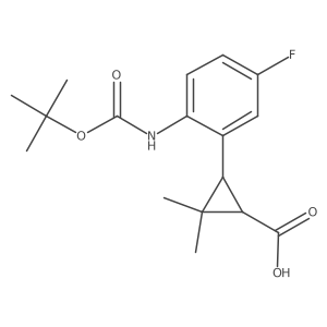 2229356-34-5 structure