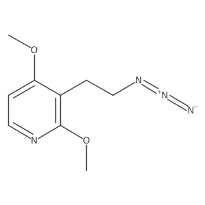 2229399-53-3 structure