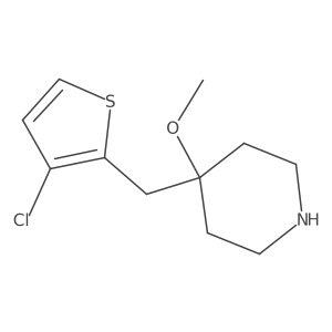2229443-49-4 structure