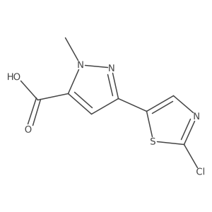 2229542-63-4 structure