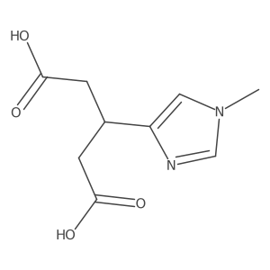 2229545-84-8 structure