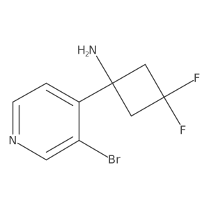 2229551-15-7 structure