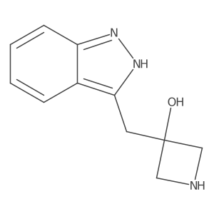 2229554-58-7 structure