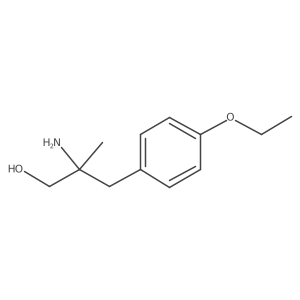 2229591-13-1 structure